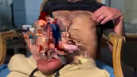 lupushorny online show from 11-02-25, 07:49