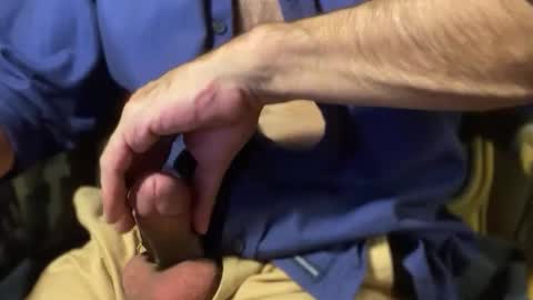 lupushorny online show from 02-27-26, 04:12