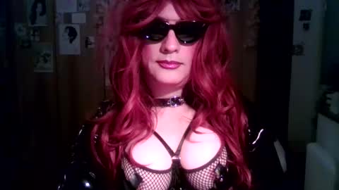 CD Latino in Sweden online show from 04-07-26, 09:48