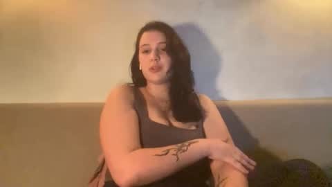 Snapshot of lurasiemers chatting on 02-12-26, 04:02 Lora online show from 02-12-26, 04:02