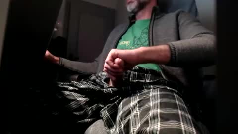 lure4beef online show from 12-02-24, 08:00