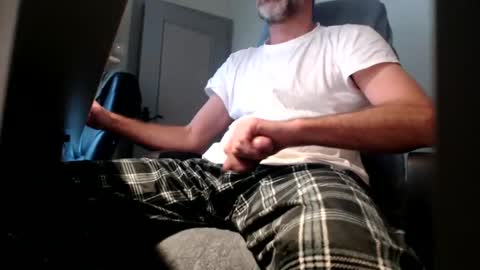 lure4beef online show from 12-07-24, 10:45