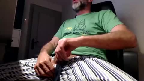 lure4beef online show from 03-08-25, 11:18