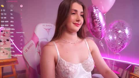 Eva online show from 12-13-25, 09:20