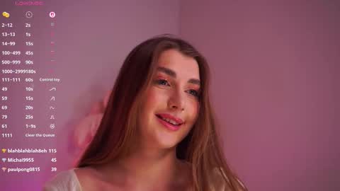 Eva online show from 12-15-25, 10:25