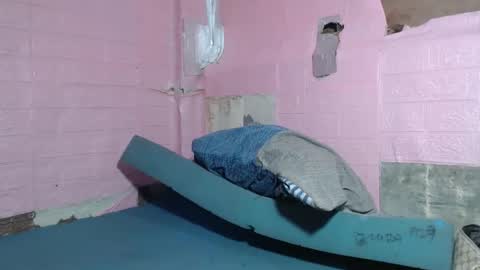 you can call me NattyNatty Linssen online show from 11-25-25, 10:43