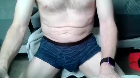 Snapshot of lurkin4alivin chatting on 10-11-25, 10:08 lurkin4alivin online show from 10-11-25, 10:08