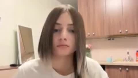 May online show from 10-24-25, 06:15