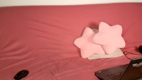 Luros Modasy online show from 12-03-24, 06:15