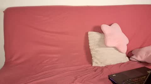 Luros Modasy online show from 02-22-25, 01:33