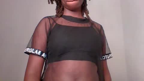 luscious online show from 06-03-26, 03:09