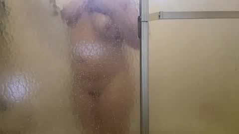 .Clarissa. Follow me on Instagram   miss buns  online show from 01-10-26, 10:58