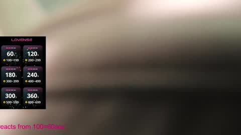 lusciouslipsxx online show from 02-25-25, 01:06