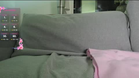 lusciouslipsxx online show from 02-01-26, 07:29