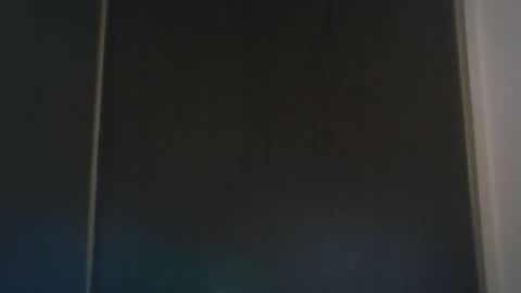 lusciouslipsxx online show from 02-06-26, 07:45