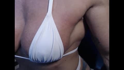 Snapshot of lusexyhot chatting on 02-01-25, 07:55 lusexyhot online show from 02-01-25, 07:55