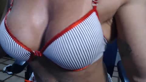 Snapshot of lusexyhot chatting on 02-07-25, 02:29 lusexyhot online show from 02-07-25, 02:29