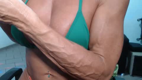 Snapshot of lusexyhot chatting on 02-22-25, 02:50 lusexyhot online show from 02-22-25, 02:50