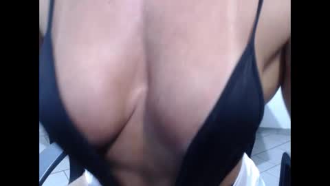 lusexyhot online show from 02-03-26, 01:48