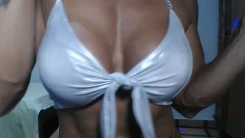 lusexyhot online show from 04-01-26, 12:11