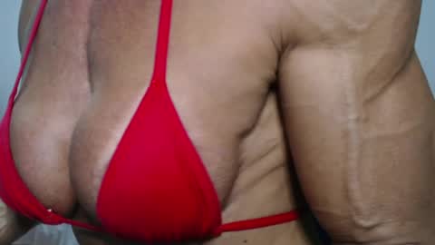 Snapshot of lusexyhot chatting on 06-25-26, 10:58 lusexyhot online show from 06-25-26, 10:58