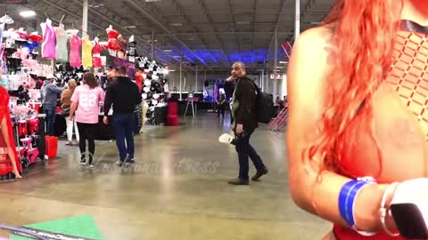 SHOWS ALL MONDAY WEDNESDAYFRIDAYSATURDAY  IN THE MORNING online show from 12-07-24, 07:43