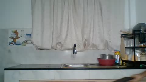 lushlola254 online show from 10-05-25, 06:28