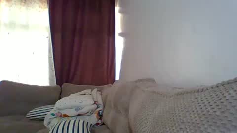 lushlola254 online show from 11-19-25, 08:14
