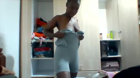 lushlola254 online show from 02-07-26, 06:55