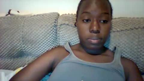 lushlola254 online show from 05-05-26, 09:50