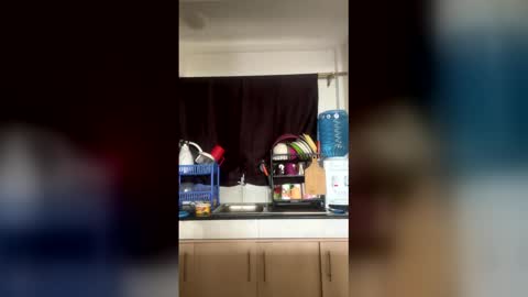 lushlola254 online show from 05-09-26, 08:19