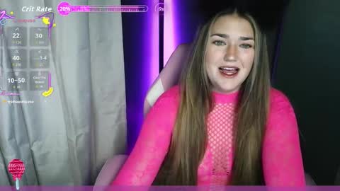 Snapshot of lushlolly chatting on 10-28-25, 03:32 lushlolly online show from 10-28-25, 03:32