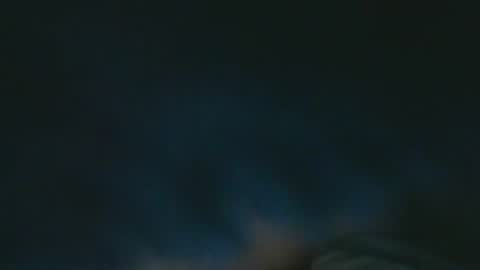 Snapshot of lushuslucy chatting on 02-15-25, 06:12 Kikithebaee online show from 02-15-25, 06:12