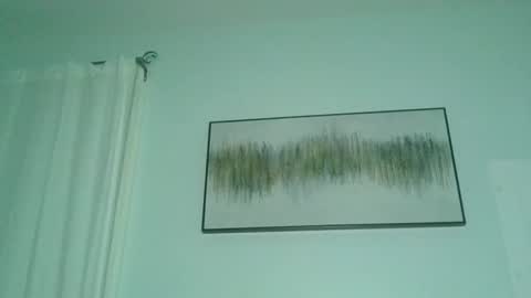 Snapshot of lushuslucy chatting on 02-23-25, 01:46 Kikithebaee online show from 02-23-25, 01:46