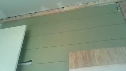 Snapshot of lushuslucy chatting on 02-24-25, 10:36 Kikithebaee online show from 02-24-25, 10:36