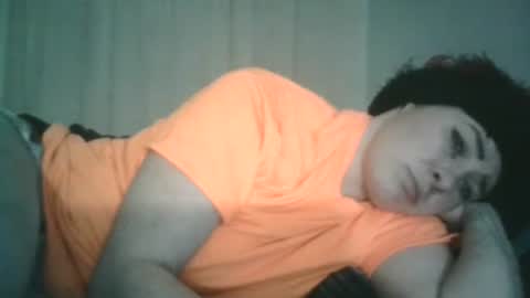 Snapshot of lushuslucy chatting on 02-25-25, 10:47 Kikithebaee online show from 02-25-25, 10:47