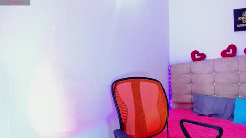 lushy_sweeet online show from 11-07-25, 02:33