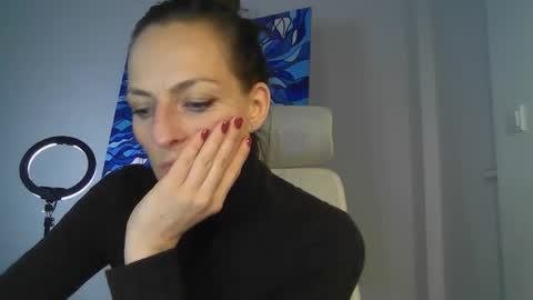 Lusisart online show from 01-11-26, 09:20