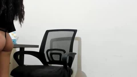 Lussie  online show from 03-18-26, 11:57