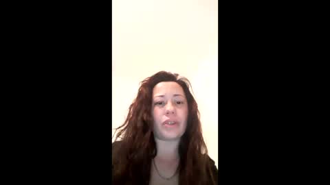 lussy_ale online show from 04-18-26, 09:26