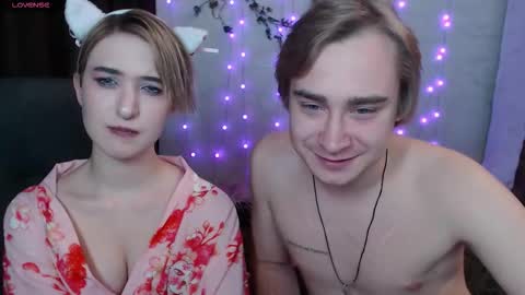 lust444money online show from 10-28-25, 08:00