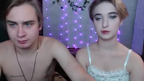 lust444money online show from 10-31-25, 06:42