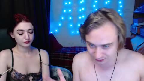 Snapshot of lust444money chatting on 06-17-26, 01:52 lust444money online show from 06-17-26, 01:52