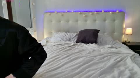 Frank and Elise online show from 03-21-26, 08:19