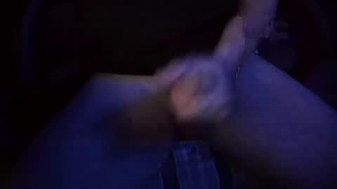 Snapshot of lust4keeee chatting on 02-20-25, 05:23 Lucifer666 online show from 02-20-25, 05:23