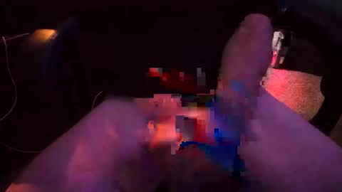 Snapshot of lust4keeee chatting on 10-11-25, 12:47 Lucifer666 online show from 10-11-25, 12:47