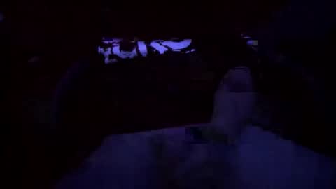 Snapshot of lust4keeee chatting on 10-18-25, 06:05 Lucifer666 online show from 10-18-25, 06:05