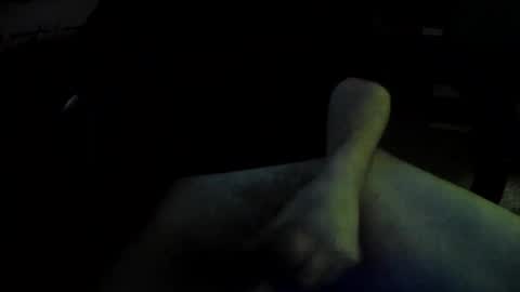 Snapshot of lust4keeee chatting on 12-22-25, 01:30 Lucifer666 online show from 12-22-25, 01:30