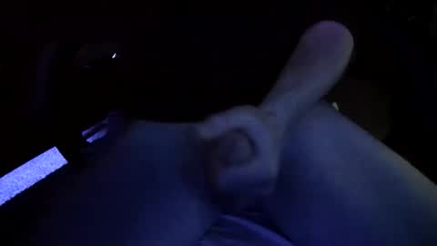 Snapshot of lust4keeee chatting on 04-27-26, 03:10 Lucifer666 online show from 04-27-26, 03:10