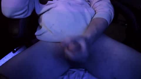 Snapshot of lust4keeee chatting on 05-15-26, 05:36 Lucifer666 online show from 05-15-26, 05:36